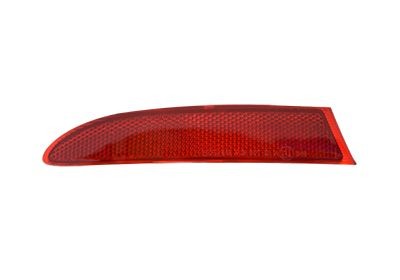 VAN WEZEL Catarifrangente posteriore 0682939 VAN WEZEL 0682939 Catarifrangente posteriore Honda CR-V costo