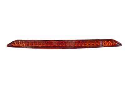 Extra bromsljus VAN WEZEL 0696929 VAN WEZEL 0696929 Bromsljus bakruta BMW 6-serie 2018