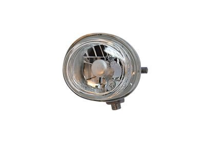 VAN WEZEL Mistlamp 2749995 Mistvoorlicht VAN WEZEL TRIBUTE 2749995 goedkoop