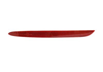 VAN WEZEL Catarifrangente posteriore 2946939 2946939 Catarifrangente posteriore VAN WEZEL ALFA ROMEO ALFETTA costo