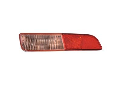 VAN WEZEL Tagurdustuli 3274930 3274930 Tagurdustuli VAN WEZEL CHEVROLET TAHOE