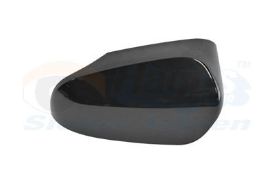 VAN WEZEL Kryt vonkajżieho zrkadla 5407843 Spätné zrkadlo VAN WEZEL Toyota AVENSIS 5407843