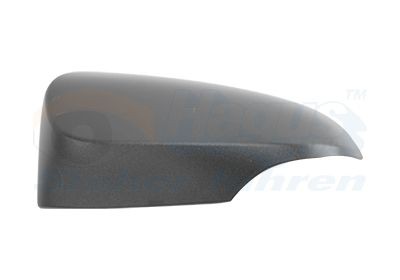 Kåpa, yttre backspegel VAN WEZEL 5437841 VAN WEZEL 5437841: Spegelkåpa Toyota YARIS 2003