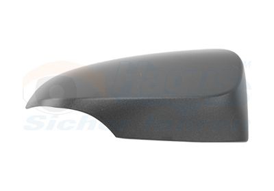 VAN WEZEL Kryt vonkajżieho zrkadla 5437842 VAN WEZEL 5437842 Spätné zrkadlo Hiace Van (GDH3_, GRH3_) cena