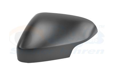 VAN WEZEL Cover, outside mirror 5908843 VAN WEZEL 5908843 genuine Honda CR-Z wing mirror cover price