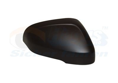 VAN WEZEL Coque de rétroviseur extérieur 5909844 VAN WEZEL 5909844 Coque de rétroviseur VOLVO V60 I Cross Country (157) à un prix avantageux