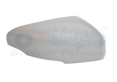 VAN WEZEL Kåpa, yttre backspegel 5925844 Volvo 850 Sedan Backspegel kåpa VAN WEZEL 5925844