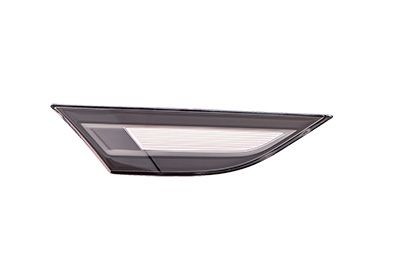 VAN WEZEL Blinker 7414915 VAN WEZEL 7414915 sidolampa Porsche 991 Coupe pris