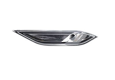 VAN WEZEL Blinklys 7422915 Blinkers VAN WEZEL Dodge JOURNEY 7422915