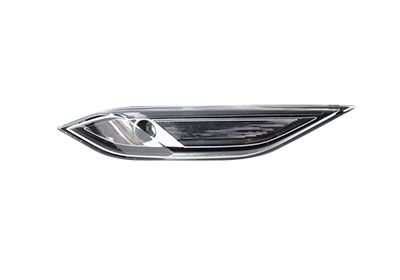 Pagrieziena signāla lukturis VAN WEZEL 7422916 VAN WEZEL 7422916: Pagrieziena lukturi Porsche BOXSTER 2000