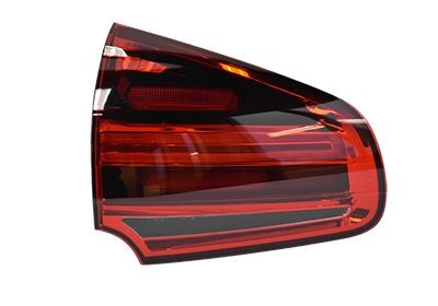 VAN WEZEL Zadné svetlo 7422923V VAN WEZEL 7422923V Zadné svetlá Porsche 911 993 Cabrio lacné