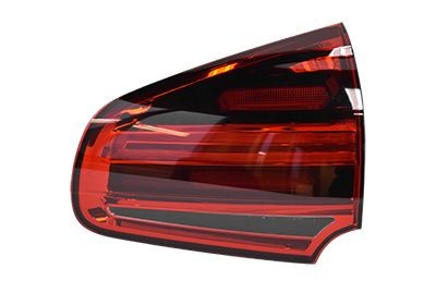 Feu arrière VAN WEZEL 7422924V VAN WEZEL 7422924V: Feux arrière Porsche BOXSTER 1999