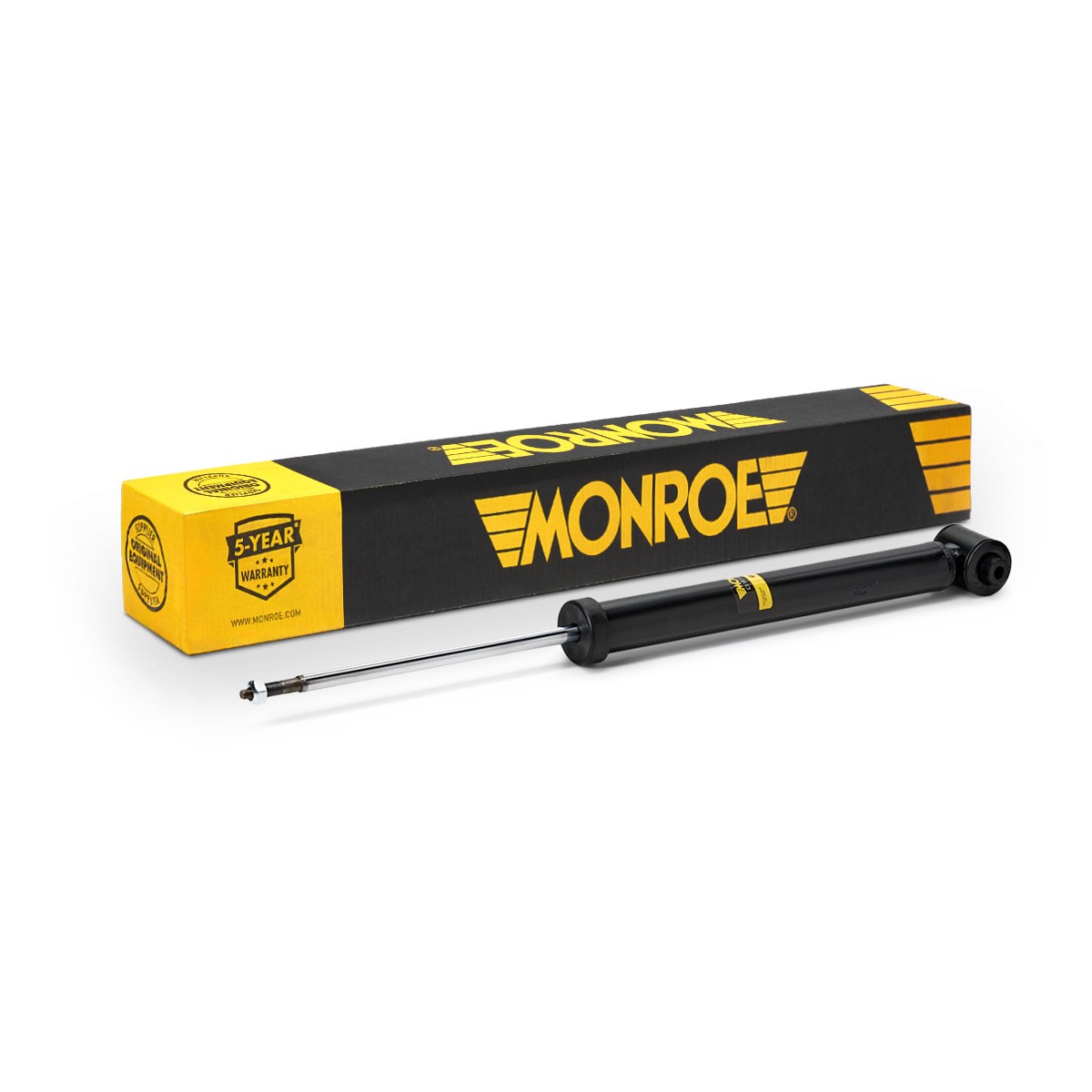 MONROE Amortizators G1361 MONROE G1361 Amortizators