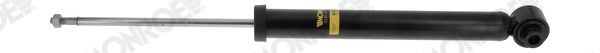 MONROE Støddæmper G1362 MONROE G1362 Støddæmper