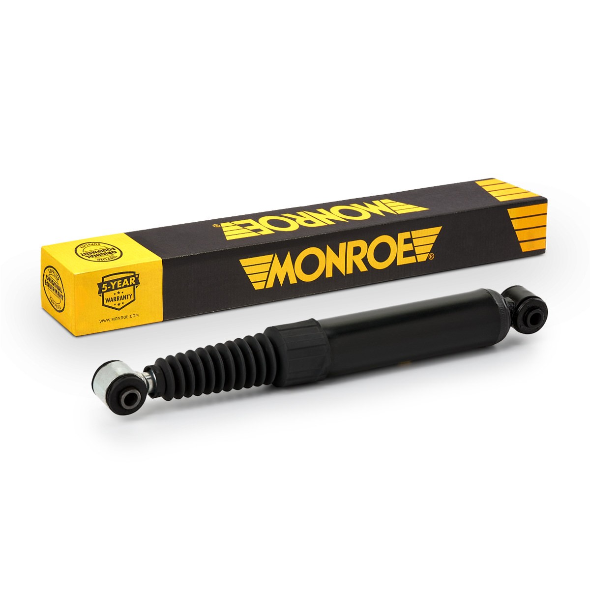 MONROE Stoßdämpfer G2247 G2247 MONROE LANCIA Thema Limousine (LX) Stoßdämpfer Kosten
