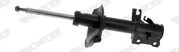 MONROE Amortisseur G7910 G7910 Amortisseur MONROE NISSAN MURANO