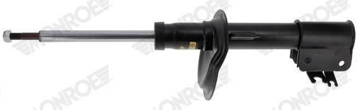 MONROE Støtdemper G8601 MONROE G8601 Støtdemper PEUGEOT 807 hva koster
