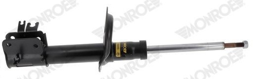 MONROE Amortisseur G8602 MONROE G8602 Amortisseur Elba Break prix
