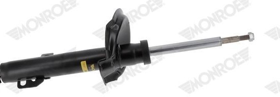 MONROE Ammortizzatore G8619 MONROE G8619 Kit ammortizzatori CityRover originali prezzo