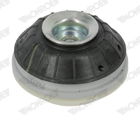 MONROE Amortizatora statnes balsts MK451 Amortizatora statnes balsts MONROE Fiat DOBLO MK451