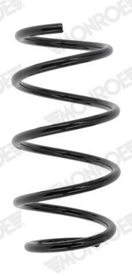 MONROE Ressort de suspension SP4183 SP4183 Ressort de suspension AUDI CABRIOLET MONROE