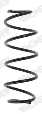 MONROE Ressort de suspension SP4185 SP4185 Ressort de suspension CITROËN C1 MONROE