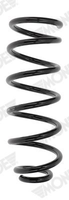 MONROE Mola de suspensão SP4192 MONROE SP4192 Mola helicoidal suspensão Opel FRONTERA originais
