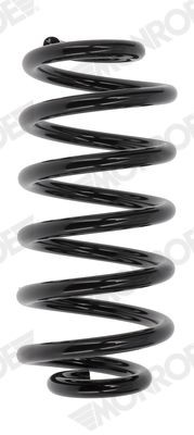 MONROE Fjeder SP4194 MONROE SP4194 Tahoe (B2W) Spiralfjeder pris