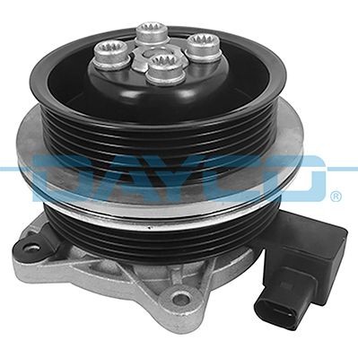 DAYCO Vesipumppu DP1984 DAYCO DP1984 Hyundai GETZ vesipumppu hinta