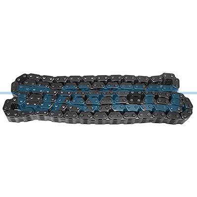 DAYCO Distributieketting TCH1087 Distributieketting DAYCO 124-serie TCH1087 goedkoop