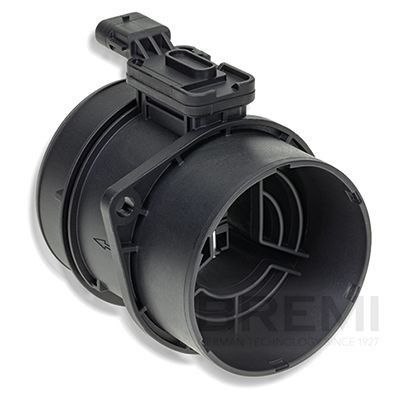 BREMI Mass air flow sensor 30353 30353 BREMI mass air flow sensor (maf) for MAZDA B-Series
