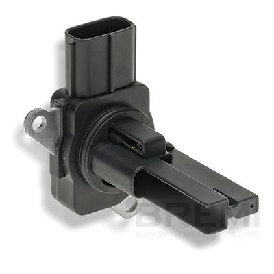 BREMI Õhumassimõõtja 30356 BREMI 30356 originaal Õhulugeja Subaru Forester SJ hind