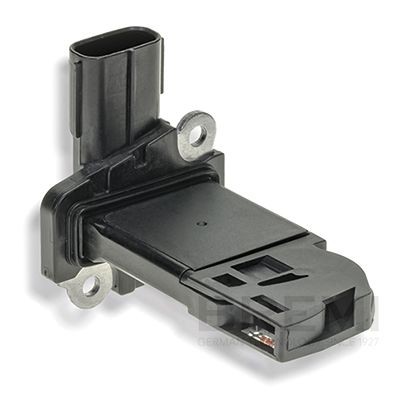 Luchtmassameter (LMM) BREMI 30358 BREMI 30358 Luchtsensor TOYOTA RAV 4 2007