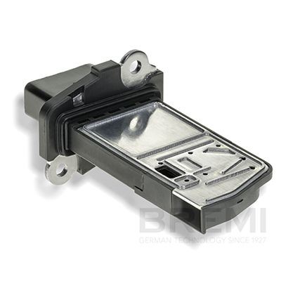 BREMI Merač hmotnosti vzduchu 30359 30359 Váha vzduchu BREMI CHEVROLET MALIBU