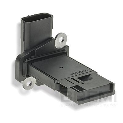 BREMI Luchtmassameter (LMM) 30360 BREMI 30360 Luchtsensor Mercedes-Benz E-Klasse originele