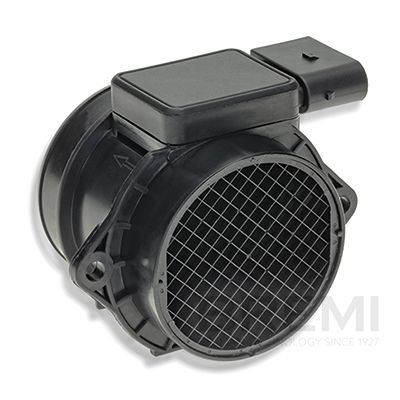 BREMI Luchtmassameter (LMM) 30361 MAF sensor BREMI KIA 30361