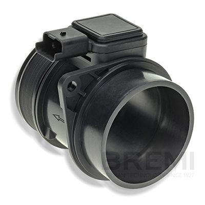 BREMI Luchtmassameter (LMM) 30363 30363 BREMI MAF Land Rover LA prijs