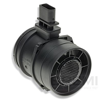 BREMI Medidor de massa de ar 30364 MAF BREMI Mitsubishi SPACE RUNNER 30364