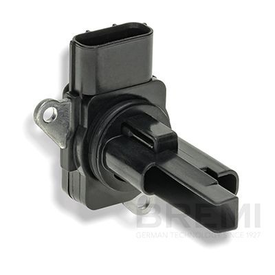 BREMI Luftmassemätare 30366 30366 BREMI luftmassesensor HONDA CONCERTO