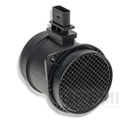 BREMI Luftmassemätare 30369 30369 BREMI luftmassemätare SKODA CITIGO