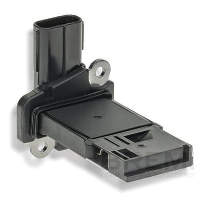 Μετρητής μάζας αέρα BREMI 30374 BREMI 30374: Αισθητήρας MAF Subaru FORESTER 2015