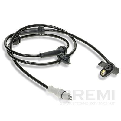 BREMI ABS Sensor 51577 BREMI 51577 ABS Sensor