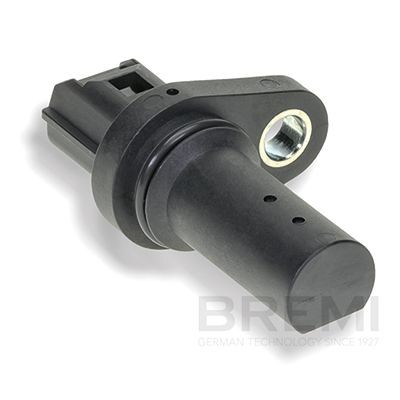 BREMI Impulsgiver, veivaksel 60525 60525 Veivakselsensor PEUGEOT 207 BREMI