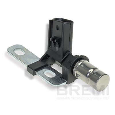 BREMI Tunnistin, nokka-akselin ajoitus 60532 60532 BREMI Nokka akselin asentotunnistin MG MGF hinta