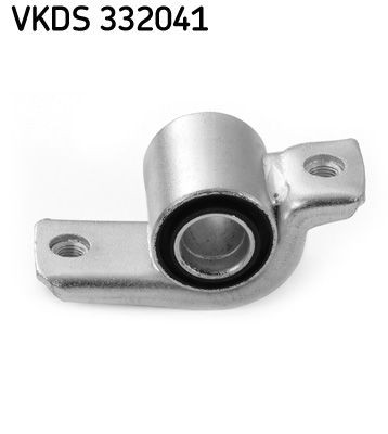 SKF Suspensão, braço oscilante VKDS 332041 SKF VKDS 332041 originais Casquilho de braço de suspensão Fiat Multipla 186 custo
