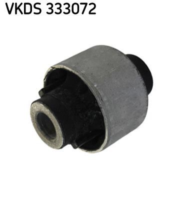 SKF Suspensão, braço oscilante VKDS 333072 Casquilhos do triângulo de suspensão SKF C3 VKDS 333072 baratos