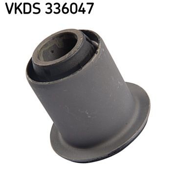 SKF Feste, styrestag VKDS 336047 Foring bærearm SKF Nissan SUNNY VKDS 336047