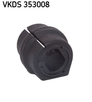 SKF Δαχτυλίδι, ράβδος στρέψης VKDS 353008 SKF VKDS 353008 Λάστιχα ζαμφόρ Peugeot 308 CC σε χαμηλές τιμές