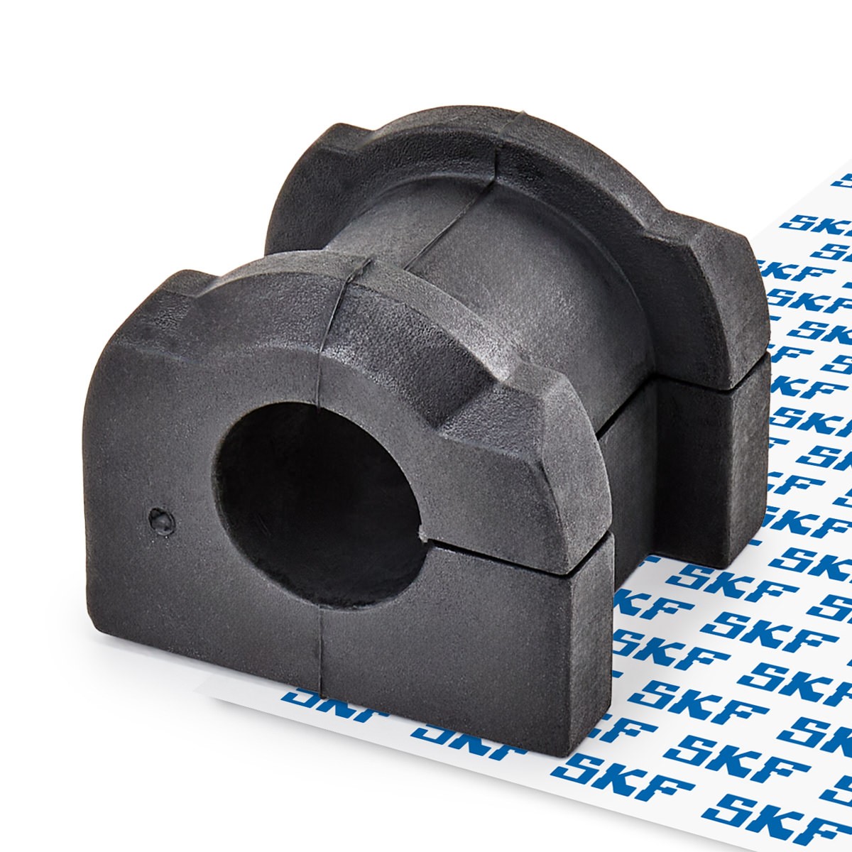 SKF Δαχτυλίδι, ράβδος στρέψης VKDS 353051 SKF VKDS 353051 γνήσια Λάστιχα ζαμφόρ FORD USA MUSTANG τιμες