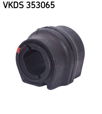 Bearing Bush, stabiliser SKF VKDS 353065 SKF VKDS 353065 Anti roll bar bushes Peugeot 3008 2020